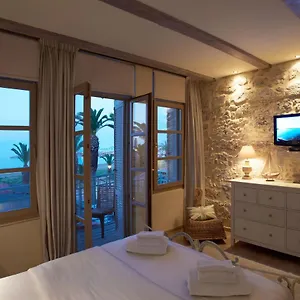 Casa Maistra Rethimnon