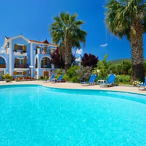 https://nikos-studios-and-apartments.kefaloniahotels.net