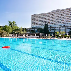 Ghotels Athos Palace Resort Kallithea (Chalkidiki)