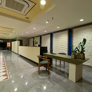 Minos Hotel