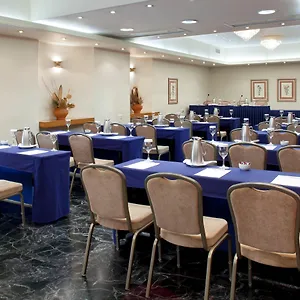 holiday-inn-thessaloniki.hotels-of-thessaloniki.com/