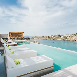 super-paradise-mykonos.hotels-in-mykonosisland.net/