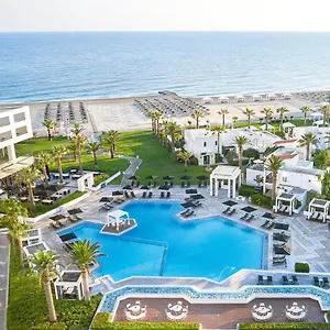 Grecotel Creta Palace Resort