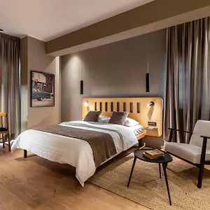 Maison By Olala Homes , Бухарест Румыния