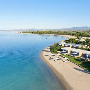 https://ikos-olivia.hotelschalkidiki.net
