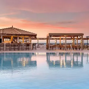 Hotel Zeus Neptuno