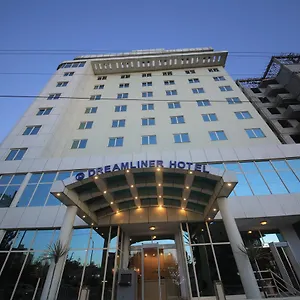 check availability