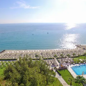 Resort Aegean Melathron Thalasso Spa *****