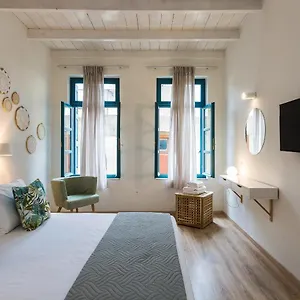 Daria's ηome Holiday home