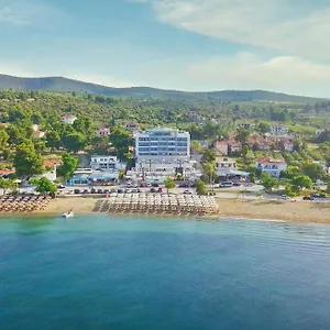 Hotel Elinotel Sermilia *****